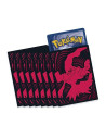 Fundas Resplandor Astral Darkrai (65)